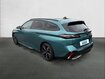 Occasion PEUGEOT 308 308 SW PureTech 130ch S&S EAT8 - GT