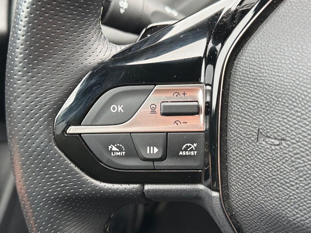 Occasion PEUGEOT 308 308 SW PureTech 130ch S&S EAT8 - GT