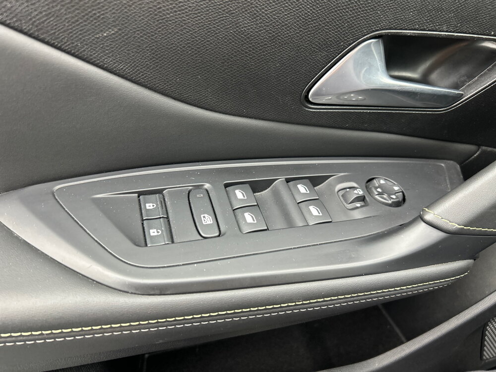 Occasion PEUGEOT 308 308 SW PureTech 130ch S&S EAT8 - GT