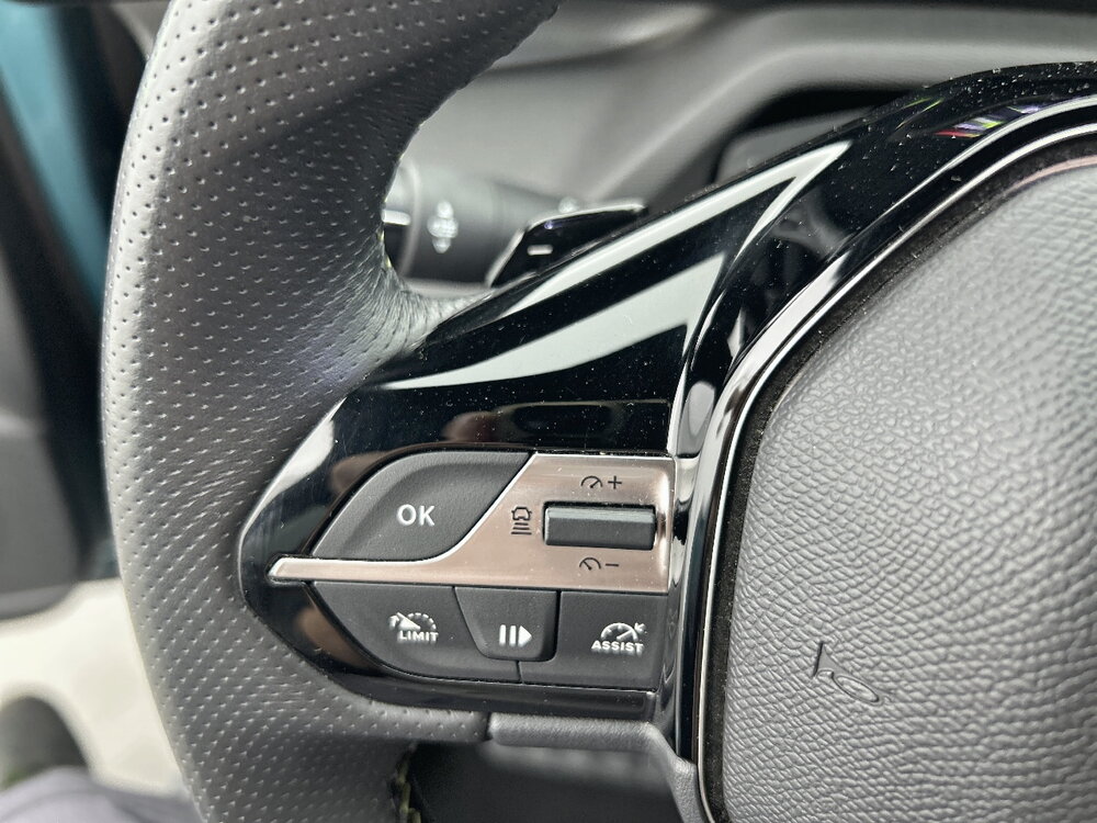 Occasion PEUGEOT 308 308 SW PureTech 130ch S&S EAT8 - GT