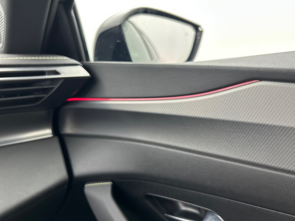 Occasion PEUGEOT 308 308 SW PureTech 130ch S&S EAT8 - GT