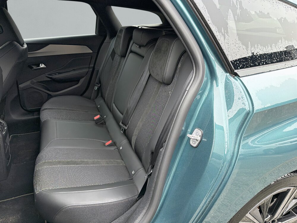 Occasion PEUGEOT 308 308 SW PureTech 130ch S&S EAT8 - GT