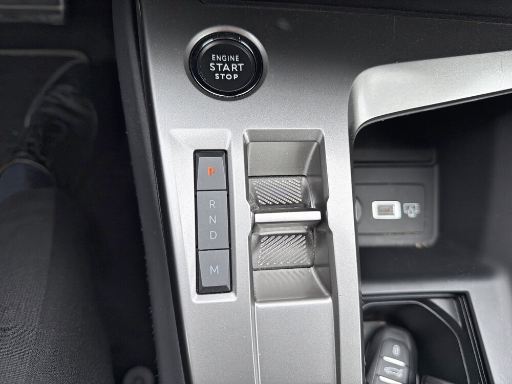 Occasion PEUGEOT 308 308 SW PureTech 130ch S&S EAT8 - GT