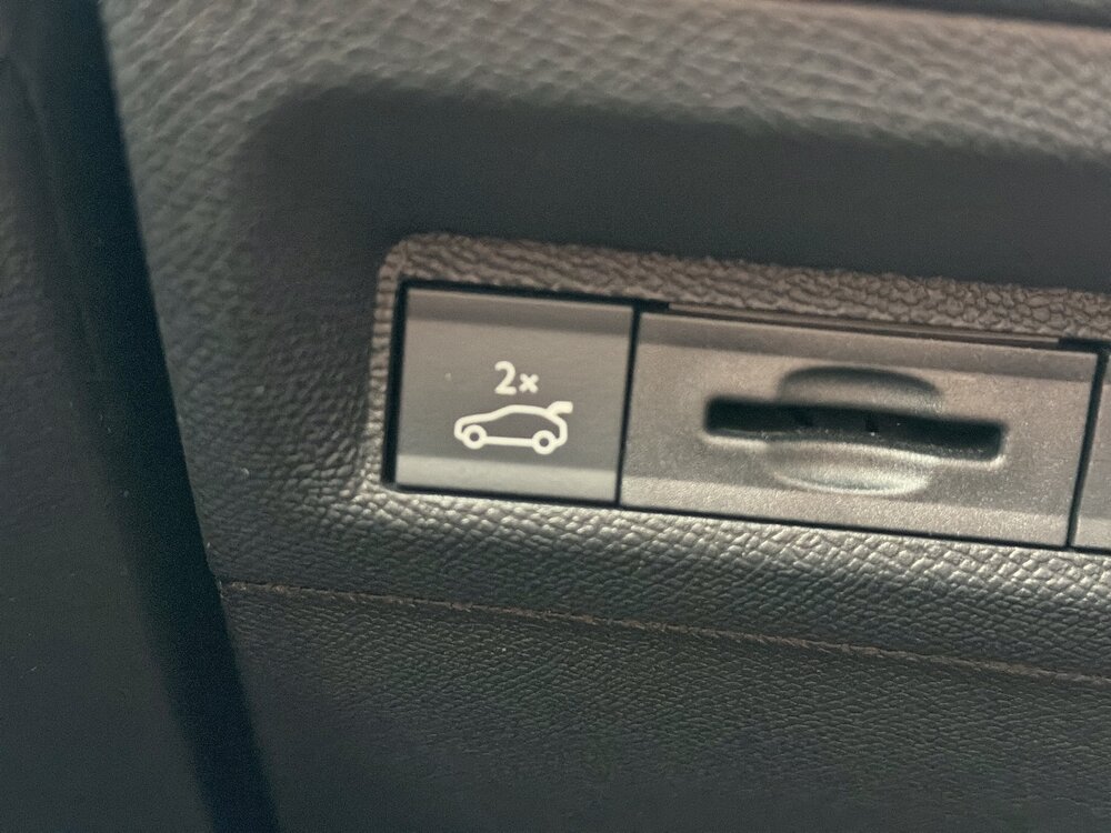 Occasion PEUGEOT 308 308 SW PureTech 130ch S&S EAT8 - GT