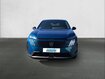 Occasion PEUGEOT 3008 3008 Hybrid 136 e-DCS6 - Allure
