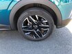 Occasion PEUGEOT 3008 3008 Hybrid 136 e-DCS6 - Allure