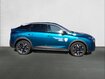 Occasion PEUGEOT 3008 3008 Hybrid 136 e-DCS6 - Allure