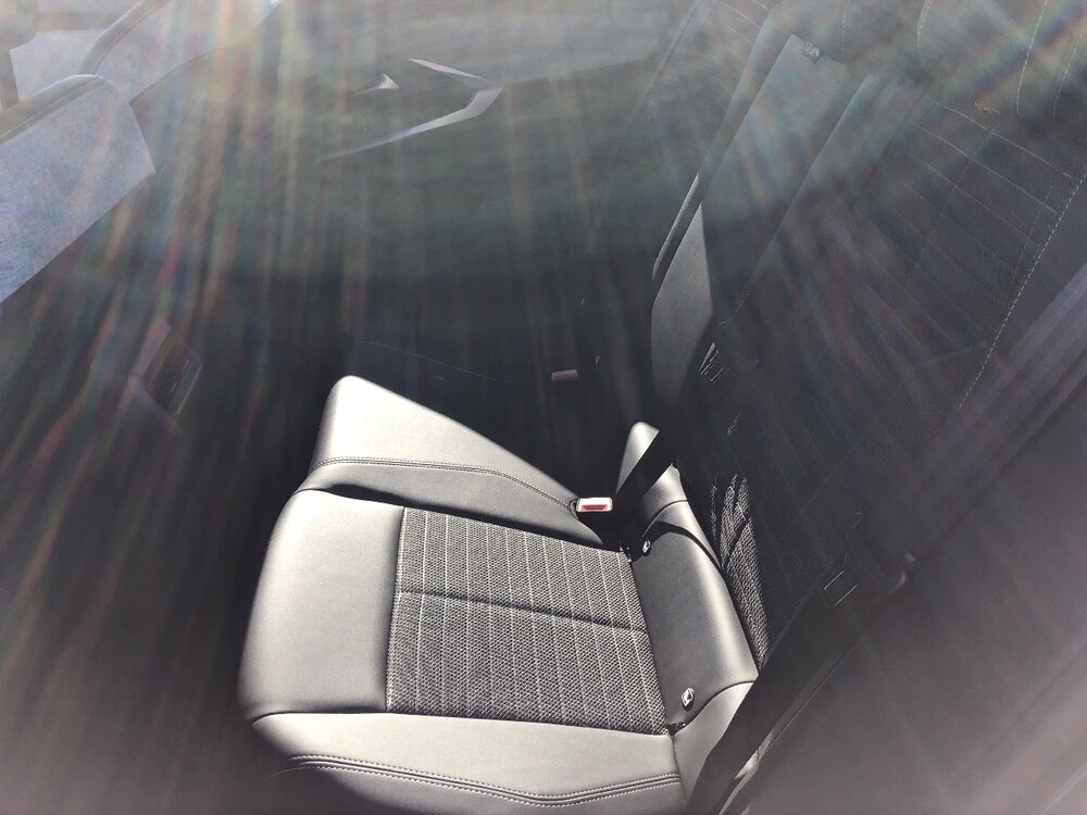 Occasion PEUGEOT 3008 3008 Hybrid 136 e-DCS6 - Allure