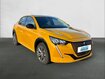 Occasion PEUGEOT 208 208 Electrique 50 kWh 136ch - Style