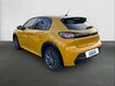 Occasion PEUGEOT 208 208 Electrique 50 kWh 136ch - Style