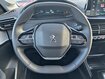 Occasion PEUGEOT 208 208 Electrique 50 kWh 136ch - Style