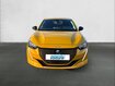 Occasion PEUGEOT 208 208 Electrique 50 kWh 136ch - Style