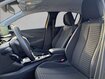Occasion PEUGEOT 208 208 Electrique 50 kWh 136ch - Style
