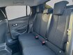 Occasion PEUGEOT 208 208 Electrique 50 kWh 136ch - Style