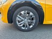 Occasion PEUGEOT 208 208 Electrique 50 kWh 136ch - Style