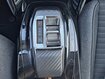 Occasion PEUGEOT 208 208 Electrique 50 kWh 136ch - Style