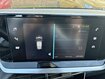 Occasion PEUGEOT 208 208 Electrique 50 kWh 136ch - Style
