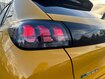 Occasion PEUGEOT 208 208 Electrique 50 kWh 136ch - Style