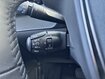 Occasion PEUGEOT 208 208 Electrique 50 kWh 136ch - Style