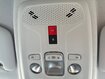 Occasion PEUGEOT 208 208 Electrique 50 kWh 136ch - Style