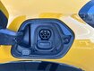Occasion PEUGEOT 208 208 Electrique 50 kWh 136ch - Style