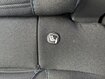 Occasion PEUGEOT 208 208 Electrique 50 kWh 136ch - Style