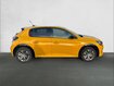 Occasion PEUGEOT 208 208 Electrique 50 kWh 136ch - Style