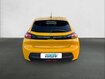 Occasion PEUGEOT 208 208 Electrique 50 kWh 136ch - Style