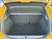 Occasion PEUGEOT 208 208 Electrique 50 kWh 136ch - Style