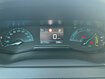 Occasion PEUGEOT 208 208 Electrique 50 kWh 136ch - Style