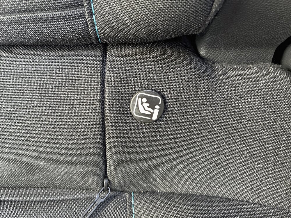 Occasion PEUGEOT 208 208 Electrique 50 kWh 136ch - Style