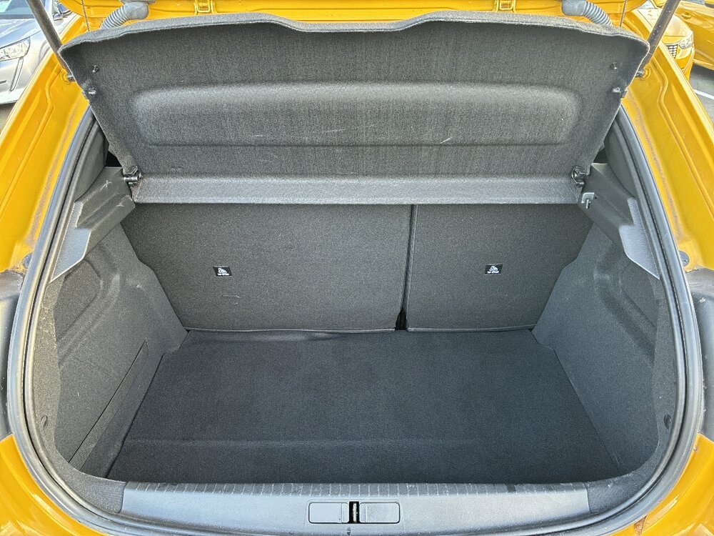 Occasion PEUGEOT 208 208 Electrique 50 kWh 136ch - Style