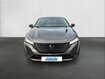 Occasion PEUGEOT 308 308 SW PureTech 130ch S&S EAT8 - Allure Pack