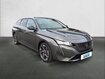 Occasion PEUGEOT 308 308 SW PureTech 130ch S&S EAT8 - Allure Pack