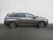 Occasion PEUGEOT 308 308 SW PureTech 130ch S&S EAT8 - Allure Pack