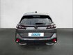 Occasion PEUGEOT 308 308 SW PureTech 130ch S&S EAT8 - Allure Pack