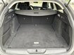 Occasion PEUGEOT 308 308 SW PureTech 130ch S&S EAT8 - Allure Pack