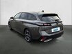 Occasion PEUGEOT 308 308 SW PureTech 130ch S&S EAT8 - Allure Pack