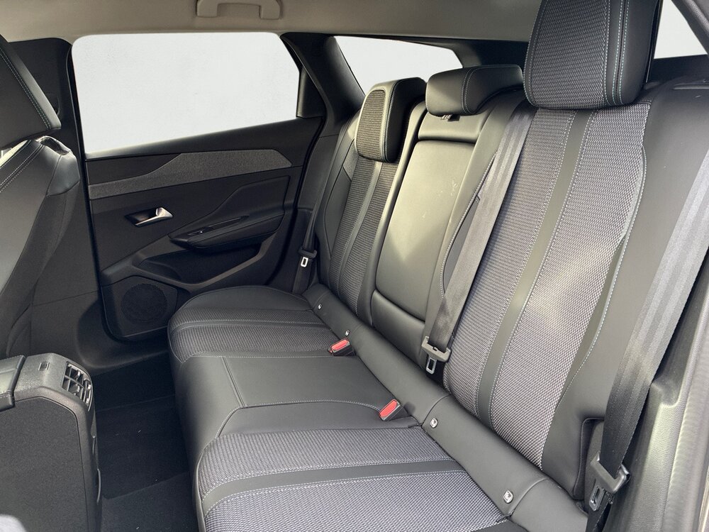 Occasion PEUGEOT 308 308 SW PureTech 130ch S&S EAT8 - Allure Pack