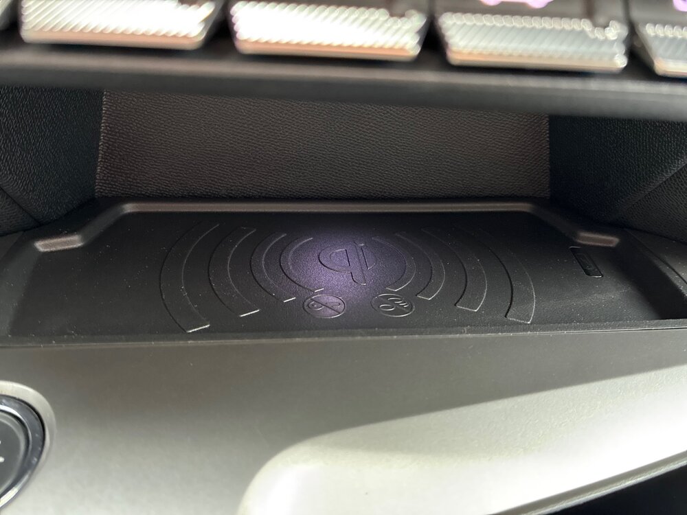 Occasion PEUGEOT 308 308 SW PureTech 130ch S&S EAT8 - Allure Pack