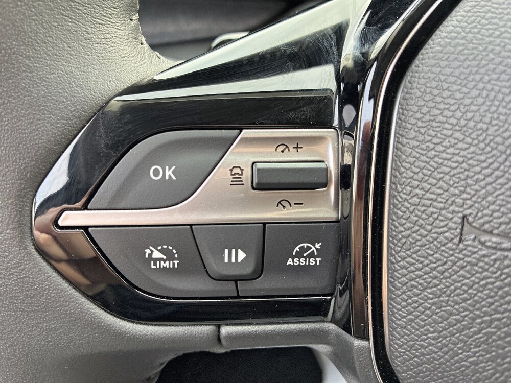 Occasion PEUGEOT 308 308 SW PureTech 130ch S&S EAT8 - Allure Pack