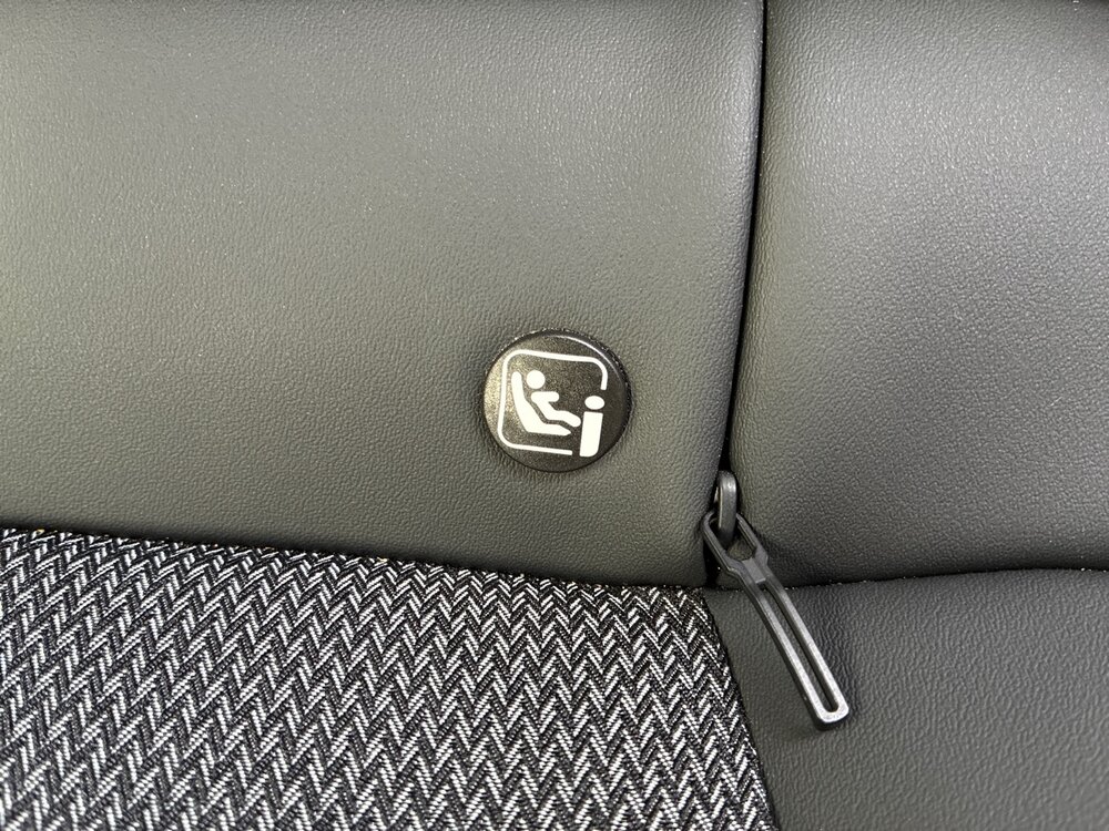 Occasion PEUGEOT 308 308 SW PureTech 130ch S&S EAT8 - Allure Pack