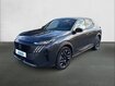 Occasion PEUGEOT 3008 3008 Hybrid 136 e-DCS6 - Allure