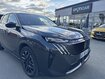 Occasion PEUGEOT 3008 3008 Hybrid 136 e-DCS6 - Allure
