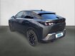 Occasion PEUGEOT 3008 3008 Hybrid 136 e-DCS6 - Allure