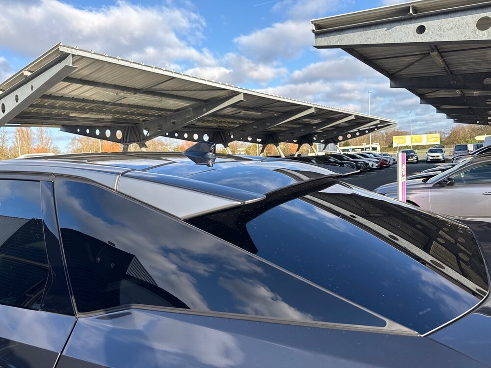 Occasion PEUGEOT 3008 3008 Hybrid 136 e-DCS6 - Allure