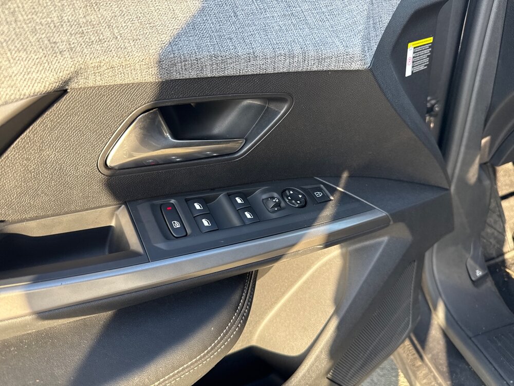 Occasion PEUGEOT 3008 3008 Hybrid 136 e-DCS6 - Allure