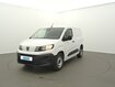 Occasion PEUGEOT Partner E-PARTNER FOURGON M 800 KG 136 CH BATTERIE 51 KWH