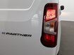Occasion PEUGEOT Partner E-PARTNER FOURGON M 800 KG 136 CH BATTERIE 51 KWH