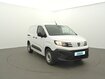 Occasion PEUGEOT Partner E-PARTNER FOURGON M 800 KG 136 CH BATTERIE 51 KWH